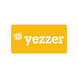Yezzer