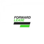 forward lease