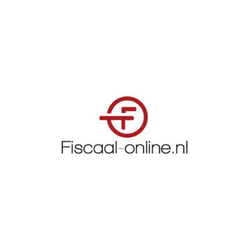 fiscaal-online