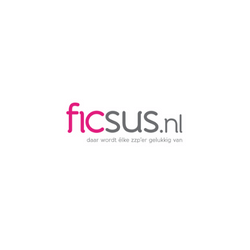 fiscus.nl