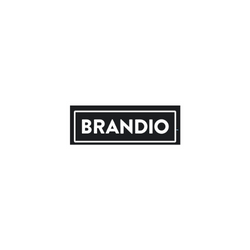 Brandio