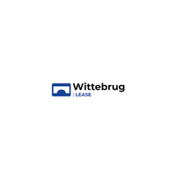 Wittebrug lease