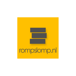 rompslomp.nl
