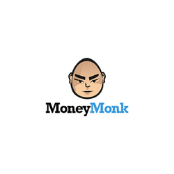 MoneyMonk