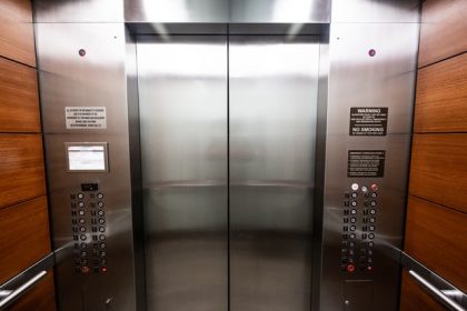 elevator pitch zzp