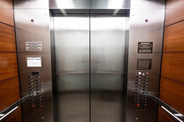 elevator pitch zzp