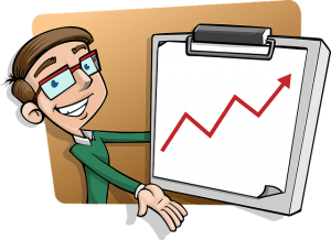 zzp marketing