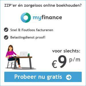 Myfinance gratis