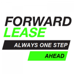 auto leasen bij forward lease