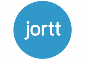 Jortt logo