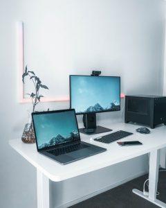 beste pc