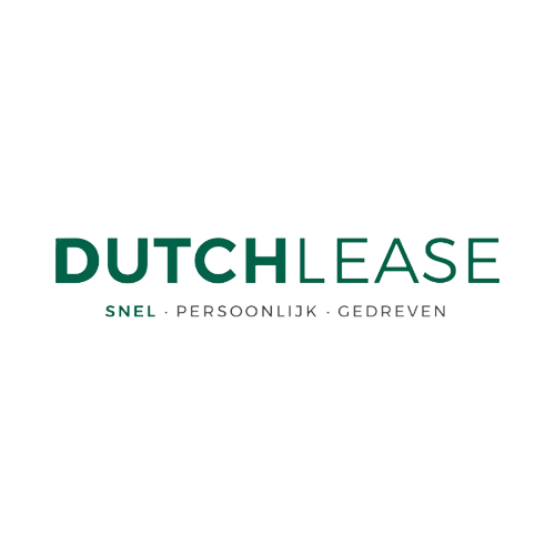 Dutchlease