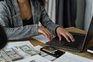 Tips voor boekhoudsoftware