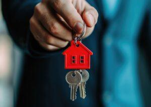 huis kopen als ZZP’er
