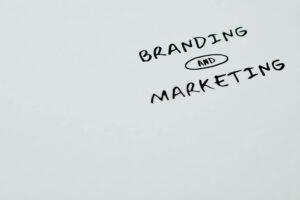 Branding