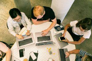Marketing Automation voor zzp'ers