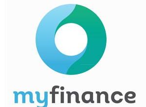 myfinance